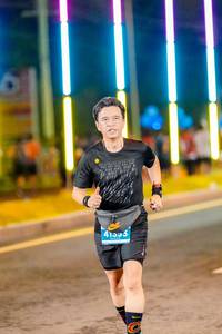 BIB: 
                            <button type="button" onclick="openModal(15544591)" class="btn btn-primary btn-sm float-right btn-popup" data-toggle="modal" data-target=".modal-high-quality">
                        <i class="fas fa-shopping-cart"></i> Add to Cart
                    </button>
                                            <button type="button" onclick="isThisMe(15544591, true)" class="btn btn-success btn-sm float-right btn-popup btn-isme hidden" data-toggle="tooltip" data-placement="bottom" title="นี่คือรูปของคุณใช่ไหม คลิกที่นี่เพื่อเอาเข้าอัลบั้ม">
                        <i class="fas fa-plus"></i> Add to album
                    </button>
                    <button type="button" onclick="isThisMe(15544591, false)" class="btn btn-warning btn-sm float-right btn-popup btn-isnotme hidden">
                        <i class="fas fa-ban"></i> Remove from album
                    </button>