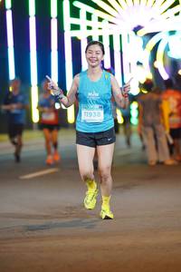 BIB: 11938
                            <button type="button" onclick="openModal(14958143)" class="btn btn-primary btn-sm float-right btn-popup" data-toggle="modal" data-target=".modal-high-quality">
                        <i class="fas fa-shopping-cart"></i> Add to Cart
                    </button>
                                            <button type="button" onclick="isThisMe(14958143, true)" class="btn btn-success btn-sm float-right btn-popup btn-isme hidden" data-toggle="tooltip" data-placement="bottom" title="นี่คือรูปของคุณใช่ไหม คลิกที่นี่เพื่อเอาเข้าอัลบั้ม">
                        <i class="fas fa-plus"></i> Add to album
                    </button>
                    <button type="button" onclick="isThisMe(14958143, false)" class="btn btn-warning btn-sm float-right btn-popup btn-isnotme hidden">
                        <i class="fas fa-ban"></i> Remove from album
                    </button>