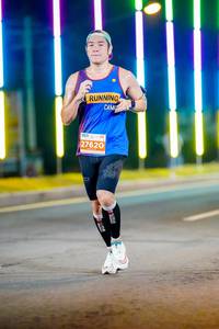 BIB: 27620
                            <button type="button" onclick="openModal(15214101)" class="btn btn-primary btn-sm float-right btn-popup" data-toggle="modal" data-target=".modal-high-quality">
                        <i class="fas fa-shopping-cart"></i> Add to Cart
                    </button>
                                            <button type="button" onclick="isThisMe(15214101, true)" class="btn btn-success btn-sm float-right btn-popup btn-isme hidden" data-toggle="tooltip" data-placement="bottom" title="นี่คือรูปของคุณใช่ไหม คลิกที่นี่เพื่อเอาเข้าอัลบั้ม">
                        <i class="fas fa-plus"></i> Add to album
                    </button>
                    <button type="button" onclick="isThisMe(15214101, false)" class="btn btn-warning btn-sm float-right btn-popup btn-isnotme hidden">
                        <i class="fas fa-ban"></i> Remove from album
                    </button>