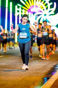 BIB: 48030
                            <button type="button" onclick="openModal(15032838)" class="btn btn-primary btn-sm float-right btn-popup" data-toggle="modal" data-target=".modal-high-quality">
                        <i class="fas fa-shopping-cart"></i> Add to Cart
                    </button>
                                            <button type="button" onclick="isThisMe(15032838, true)" class="btn btn-success btn-sm float-right btn-popup btn-isme hidden" data-toggle="tooltip" data-placement="bottom" title="นี่คือรูปของคุณใช่ไหม คลิกที่นี่เพื่อเอาเข้าอัลบั้ม">
                        <i class="fas fa-plus"></i> Add to album
                    </button>
                    <button type="button" onclick="isThisMe(15032838, false)" class="btn btn-warning btn-sm float-right btn-popup btn-isnotme hidden">
                        <i class="fas fa-ban"></i> Remove from album
                    </button>