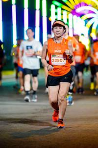 BIB: 22507
                            <button type="button" onclick="openModal(15223527)" class="btn btn-primary btn-sm float-right btn-popup" data-toggle="modal" data-target=".modal-high-quality">
                        <i class="fas fa-shopping-cart"></i> Add to Cart
                    </button>
                                            <button type="button" onclick="isThisMe(15223527, true)" class="btn btn-success btn-sm float-right btn-popup btn-isme hidden" data-toggle="tooltip" data-placement="bottom" title="นี่คือรูปของคุณใช่ไหม คลิกที่นี่เพื่อเอาเข้าอัลบั้ม">
                        <i class="fas fa-plus"></i> Add to album
                    </button>
                    <button type="button" onclick="isThisMe(15223527, false)" class="btn btn-warning btn-sm float-right btn-popup btn-isnotme hidden">
                        <i class="fas fa-ban"></i> Remove from album
                    </button>