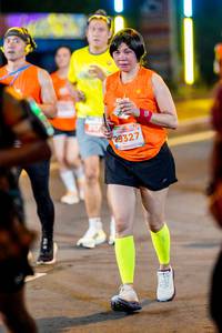 BIB: 29327
                            <button type="button" onclick="openModal(15191507)" class="btn btn-primary btn-sm float-right btn-popup" data-toggle="modal" data-target=".modal-high-quality">
                        <i class="fas fa-shopping-cart"></i> Add to Cart
                    </button>
                                            <button type="button" onclick="isThisMe(15191507, true)" class="btn btn-success btn-sm float-right btn-popup btn-isme hidden" data-toggle="tooltip" data-placement="bottom" title="นี่คือรูปของคุณใช่ไหม คลิกที่นี่เพื่อเอาเข้าอัลบั้ม">
                        <i class="fas fa-plus"></i> Add to album
                    </button>
                    <button type="button" onclick="isThisMe(15191507, false)" class="btn btn-warning btn-sm float-right btn-popup btn-isnotme hidden">
                        <i class="fas fa-ban"></i> Remove from album
                    </button>