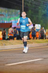 BIB: 30445
                            <button type="button" onclick="openModal(14910722)" class="btn btn-primary btn-sm float-right btn-popup" data-toggle="modal" data-target=".modal-high-quality">
                        <i class="fas fa-shopping-cart"></i> Add to Cart
                    </button>
                                            <button type="button" onclick="isThisMe(14910722, true)" class="btn btn-success btn-sm float-right btn-popup btn-isme hidden" data-toggle="tooltip" data-placement="bottom" title="นี่คือรูปของคุณใช่ไหม คลิกที่นี่เพื่อเอาเข้าอัลบั้ม">
                        <i class="fas fa-plus"></i> Add to album
                    </button>
                    <button type="button" onclick="isThisMe(14910722, false)" class="btn btn-warning btn-sm float-right btn-popup btn-isnotme hidden">
                        <i class="fas fa-ban"></i> Remove from album
                    </button>