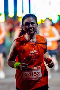 BIB: 24152
                            <button type="button" onclick="openModal(15610633)" class="btn btn-primary btn-sm float-right btn-popup" data-toggle="modal" data-target=".modal-high-quality">
                        <i class="fas fa-shopping-cart"></i> Add to Cart
                    </button>
                                            <button type="button" onclick="isThisMe(15610633, true)" class="btn btn-success btn-sm float-right btn-popup btn-isme hidden" data-toggle="tooltip" data-placement="bottom" title="นี่คือรูปของคุณใช่ไหม คลิกที่นี่เพื่อเอาเข้าอัลบั้ม">
                        <i class="fas fa-plus"></i> Add to album
                    </button>
                    <button type="button" onclick="isThisMe(15610633, false)" class="btn btn-warning btn-sm float-right btn-popup btn-isnotme hidden">
                        <i class="fas fa-ban"></i> Remove from album
                    </button>