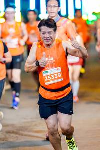 BIB: 25339
                            <button type="button" onclick="openModal(15610474)" class="btn btn-primary btn-sm float-right btn-popup" data-toggle="modal" data-target=".modal-high-quality">
                        <i class="fas fa-shopping-cart"></i> Add to Cart
                    </button>
                                            <button type="button" onclick="isThisMe(15610474, true)" class="btn btn-success btn-sm float-right btn-popup btn-isme hidden" data-toggle="tooltip" data-placement="bottom" title="นี่คือรูปของคุณใช่ไหม คลิกที่นี่เพื่อเอาเข้าอัลบั้ม">
                        <i class="fas fa-plus"></i> Add to album
                    </button>
                    <button type="button" onclick="isThisMe(15610474, false)" class="btn btn-warning btn-sm float-right btn-popup btn-isnotme hidden">
                        <i class="fas fa-ban"></i> Remove from album
                    </button>