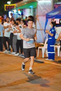 BIB: 0463
                            <button type="button" onclick="openModal(14929688)" class="btn btn-primary btn-sm float-right btn-popup" data-toggle="modal" data-target=".modal-high-quality">
                        <i class="fas fa-shopping-cart"></i> Add to Cart
                    </button>
                                            <button type="button" onclick="isThisMe(14929688, true)" class="btn btn-success btn-sm float-right btn-popup btn-isme hidden" data-toggle="tooltip" data-placement="bottom" title="นี่คือรูปของคุณใช่ไหม คลิกที่นี่เพื่อเอาเข้าอัลบั้ม">
                        <i class="fas fa-plus"></i> Add to album
                    </button>
                    <button type="button" onclick="isThisMe(14929688, false)" class="btn btn-warning btn-sm float-right btn-popup btn-isnotme hidden">
                        <i class="fas fa-ban"></i> Remove from album
                    </button>