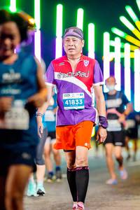 BIB: 41833
                            <button type="button" onclick="openModal(15542585)" class="btn btn-primary btn-sm float-right btn-popup" data-toggle="modal" data-target=".modal-high-quality">
                        <i class="fas fa-shopping-cart"></i> Add to Cart
                    </button>
                                            <button type="button" onclick="isThisMe(15542585, true)" class="btn btn-success btn-sm float-right btn-popup btn-isme hidden" data-toggle="tooltip" data-placement="bottom" title="นี่คือรูปของคุณใช่ไหม คลิกที่นี่เพื่อเอาเข้าอัลบั้ม">
                        <i class="fas fa-plus"></i> Add to album
                    </button>
                    <button type="button" onclick="isThisMe(15542585, false)" class="btn btn-warning btn-sm float-right btn-popup btn-isnotme hidden">
                        <i class="fas fa-ban"></i> Remove from album
                    </button>