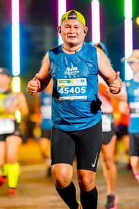 BIB: 2021, 45405
                            <button type="button" onclick="openModal(15556968)" class="btn btn-primary btn-sm float-right btn-popup" data-toggle="modal" data-target=".modal-high-quality">
                        <i class="fas fa-shopping-cart"></i> Add to Cart
                    </button>
                                            <button type="button" onclick="isThisMe(15556968, true)" class="btn btn-success btn-sm float-right btn-popup btn-isme hidden" data-toggle="tooltip" data-placement="bottom" title="นี่คือรูปของคุณใช่ไหม คลิกที่นี่เพื่อเอาเข้าอัลบั้ม">
                        <i class="fas fa-plus"></i> Add to album
                    </button>
                    <button type="button" onclick="isThisMe(15556968, false)" class="btn btn-warning btn-sm float-right btn-popup btn-isnotme hidden">
                        <i class="fas fa-ban"></i> Remove from album
                    </button>