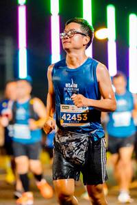 BIB: 42453
                            <button type="button" onclick="openModal(15556556)" class="btn btn-primary btn-sm float-right btn-popup" data-toggle="modal" data-target=".modal-high-quality">
                        <i class="fas fa-shopping-cart"></i> Add to Cart
                    </button>
                                            <button type="button" onclick="isThisMe(15556556, true)" class="btn btn-success btn-sm float-right btn-popup btn-isme hidden" data-toggle="tooltip" data-placement="bottom" title="นี่คือรูปของคุณใช่ไหม คลิกที่นี่เพื่อเอาเข้าอัลบั้ม">
                        <i class="fas fa-plus"></i> Add to album
                    </button>
                    <button type="button" onclick="isThisMe(15556556, false)" class="btn btn-warning btn-sm float-right btn-popup btn-isnotme hidden">
                        <i class="fas fa-ban"></i> Remove from album
                    </button>