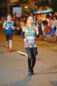 BIB: 45930
                            <button type="button" onclick="openModal(14929888)" class="btn btn-primary btn-sm float-right btn-popup" data-toggle="modal" data-target=".modal-high-quality">
                        <i class="fas fa-shopping-cart"></i> Add to Cart
                    </button>
                                            <button type="button" onclick="isThisMe(14929888, true)" class="btn btn-success btn-sm float-right btn-popup btn-isme hidden" data-toggle="tooltip" data-placement="bottom" title="นี่คือรูปของคุณใช่ไหม คลิกที่นี่เพื่อเอาเข้าอัลบั้ม">
                        <i class="fas fa-plus"></i> Add to album
                    </button>
                    <button type="button" onclick="isThisMe(14929888, false)" class="btn btn-warning btn-sm float-right btn-popup btn-isnotme hidden">
                        <i class="fas fa-ban"></i> Remove from album
                    </button>