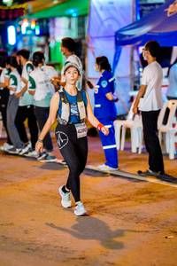 BIB: 4290
                            <button type="button" onclick="openModal(15207897)" class="btn btn-primary btn-sm float-right btn-popup" data-toggle="modal" data-target=".modal-high-quality">
                        <i class="fas fa-shopping-cart"></i> Add to Cart
                    </button>
                                            <button type="button" onclick="isThisMe(15207897, true)" class="btn btn-success btn-sm float-right btn-popup btn-isme hidden" data-toggle="tooltip" data-placement="bottom" title="นี่คือรูปของคุณใช่ไหม คลิกที่นี่เพื่อเอาเข้าอัลบั้ม">
                        <i class="fas fa-plus"></i> Add to album
                    </button>
                    <button type="button" onclick="isThisMe(15207897, false)" class="btn btn-warning btn-sm float-right btn-popup btn-isnotme hidden">
                        <i class="fas fa-ban"></i> Remove from album
                    </button>