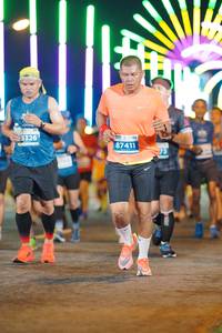 BIB: 3326, 87411
                            <button type="button" onclick="openModal(14472753)" class="btn btn-primary btn-sm float-right btn-popup" data-toggle="modal" data-target=".modal-high-quality">
                        <i class="fas fa-shopping-cart"></i> Add to Cart
                    </button>
                                            <button type="button" onclick="isThisMe(14472753, true)" class="btn btn-success btn-sm float-right btn-popup btn-isme hidden" data-toggle="tooltip" data-placement="bottom" title="นี่คือรูปของคุณใช่ไหม คลิกที่นี่เพื่อเอาเข้าอัลบั้ม">
                        <i class="fas fa-plus"></i> Add to album
                    </button>
                    <button type="button" onclick="isThisMe(14472753, false)" class="btn btn-warning btn-sm float-right btn-popup btn-isnotme hidden">
                        <i class="fas fa-ban"></i> Remove from album
                    </button>