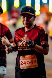 BIB: 24043
                            <button type="button" onclick="openModal(15196313)" class="btn btn-primary btn-sm float-right btn-popup" data-toggle="modal" data-target=".modal-high-quality">
                        <i class="fas fa-shopping-cart"></i> Add to Cart
                    </button>
                                            <button type="button" onclick="isThisMe(15196313, true)" class="btn btn-success btn-sm float-right btn-popup btn-isme hidden" data-toggle="tooltip" data-placement="bottom" title="นี่คือรูปของคุณใช่ไหม คลิกที่นี่เพื่อเอาเข้าอัลบั้ม">
                        <i class="fas fa-plus"></i> Add to album
                    </button>
                    <button type="button" onclick="isThisMe(15196313, false)" class="btn btn-warning btn-sm float-right btn-popup btn-isnotme hidden">
                        <i class="fas fa-ban"></i> Remove from album
                    </button>