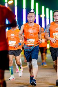 BIB: 2021, 271, 22033, 3921
                            <button type="button" onclick="openModal(15550558)" class="btn btn-primary btn-sm float-right btn-popup" data-toggle="modal" data-target=".modal-high-quality">
                        <i class="fas fa-shopping-cart"></i> Add to Cart
                    </button>
                                            <button type="button" onclick="isThisMe(15550558, true)" class="btn btn-success btn-sm float-right btn-popup btn-isme hidden" data-toggle="tooltip" data-placement="bottom" title="นี่คือรูปของคุณใช่ไหม คลิกที่นี่เพื่อเอาเข้าอัลบั้ม">
                        <i class="fas fa-plus"></i> Add to album
                    </button>
                    <button type="button" onclick="isThisMe(15550558, false)" class="btn btn-warning btn-sm float-right btn-popup btn-isnotme hidden">
                        <i class="fas fa-ban"></i> Remove from album
                    </button>