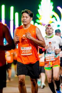 BIB: 20311, 20498
                            <button type="button" onclick="openModal(15549886)" class="btn btn-primary btn-sm float-right btn-popup" data-toggle="modal" data-target=".modal-high-quality">
                        <i class="fas fa-shopping-cart"></i> Add to Cart
                    </button>
                                            <button type="button" onclick="isThisMe(15549886, true)" class="btn btn-success btn-sm float-right btn-popup btn-isme hidden" data-toggle="tooltip" data-placement="bottom" title="นี่คือรูปของคุณใช่ไหม คลิกที่นี่เพื่อเอาเข้าอัลบั้ม">
                        <i class="fas fa-plus"></i> Add to album
                    </button>
                    <button type="button" onclick="isThisMe(15549886, false)" class="btn btn-warning btn-sm float-right btn-popup btn-isnotme hidden">
                        <i class="fas fa-ban"></i> Remove from album
                    </button>