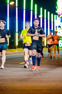 BIB: 25898, 21308, 22113
                            <button type="button" onclick="openModal(15218379)" class="btn btn-primary btn-sm float-right btn-popup" data-toggle="modal" data-target=".modal-high-quality">
                        <i class="fas fa-shopping-cart"></i> Add to Cart
                    </button>
                                            <button type="button" onclick="isThisMe(15218379, true)" class="btn btn-success btn-sm float-right btn-popup btn-isme hidden" data-toggle="tooltip" data-placement="bottom" title="นี่คือรูปของคุณใช่ไหม คลิกที่นี่เพื่อเอาเข้าอัลบั้ม">
                        <i class="fas fa-plus"></i> Add to album
                    </button>
                    <button type="button" onclick="isThisMe(15218379, false)" class="btn btn-warning btn-sm float-right btn-popup btn-isnotme hidden">
                        <i class="fas fa-ban"></i> Remove from album
                    </button>