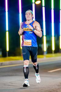 BIB: 27620
                            <button type="button" onclick="openModal(15547340)" class="btn btn-primary btn-sm float-right btn-popup" data-toggle="modal" data-target=".modal-high-quality">
                        <i class="fas fa-shopping-cart"></i> Add to Cart
                    </button>
                                            <button type="button" onclick="isThisMe(15547340, true)" class="btn btn-success btn-sm float-right btn-popup btn-isme hidden" data-toggle="tooltip" data-placement="bottom" title="นี่คือรูปของคุณใช่ไหม คลิกที่นี่เพื่อเอาเข้าอัลบั้ม">
                        <i class="fas fa-plus"></i> Add to album
                    </button>
                    <button type="button" onclick="isThisMe(15547340, false)" class="btn btn-warning btn-sm float-right btn-popup btn-isnotme hidden">
                        <i class="fas fa-ban"></i> Remove from album
                    </button>