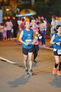 BIB: 479
                            <button type="button" onclick="openModal(14929339)" class="btn btn-primary btn-sm float-right btn-popup" data-toggle="modal" data-target=".modal-high-quality">
                        <i class="fas fa-shopping-cart"></i> Add to Cart
                    </button>
                                            <button type="button" onclick="isThisMe(14929339, true)" class="btn btn-success btn-sm float-right btn-popup btn-isme hidden" data-toggle="tooltip" data-placement="bottom" title="นี่คือรูปของคุณใช่ไหม คลิกที่นี่เพื่อเอาเข้าอัลบั้ม">
                        <i class="fas fa-plus"></i> Add to album
                    </button>
                    <button type="button" onclick="isThisMe(14929339, false)" class="btn btn-warning btn-sm float-right btn-popup btn-isnotme hidden">
                        <i class="fas fa-ban"></i> Remove from album
                    </button>