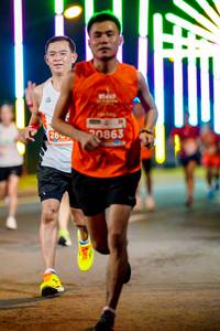 BIB: 20863
                            <button type="button" onclick="openModal(15217351)" class="btn btn-primary btn-sm float-right btn-popup" data-toggle="modal" data-target=".modal-high-quality">
                        <i class="fas fa-shopping-cart"></i> Add to Cart
                    </button>
                                            <button type="button" onclick="isThisMe(15217351, true)" class="btn btn-success btn-sm float-right btn-popup btn-isme hidden" data-toggle="tooltip" data-placement="bottom" title="นี่คือรูปของคุณใช่ไหม คลิกที่นี่เพื่อเอาเข้าอัลบั้ม">
                        <i class="fas fa-plus"></i> Add to album
                    </button>
                    <button type="button" onclick="isThisMe(15217351, false)" class="btn btn-warning btn-sm float-right btn-popup btn-isnotme hidden">
                        <i class="fas fa-ban"></i> Remove from album
                    </button>