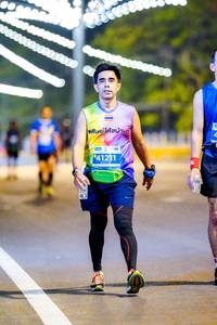 BIB: 41211
                            <button type="button" onclick="openModal(15498946)" class="btn btn-primary btn-sm float-right btn-popup" data-toggle="modal" data-target=".modal-high-quality">
                        <i class="fas fa-shopping-cart"></i> Add to Cart
                    </button>
                                            <button type="button" onclick="isThisMe(15498946, true)" class="btn btn-success btn-sm float-right btn-popup btn-isme hidden" data-toggle="tooltip" data-placement="bottom" title="นี่คือรูปของคุณใช่ไหม คลิกที่นี่เพื่อเอาเข้าอัลบั้ม">
                        <i class="fas fa-plus"></i> Add to album
                    </button>
                    <button type="button" onclick="isThisMe(15498946, false)" class="btn btn-warning btn-sm float-right btn-popup btn-isnotme hidden">
                        <i class="fas fa-ban"></i> Remove from album
                    </button>