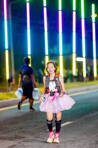 BIB: 
                            <button type="button" onclick="openModal(15544886)" class="btn btn-primary btn-sm float-right btn-popup" data-toggle="modal" data-target=".modal-high-quality">
                        <i class="fas fa-shopping-cart"></i> Add to Cart
                    </button>
                                            <button type="button" onclick="isThisMe(15544886, true)" class="btn btn-success btn-sm float-right btn-popup btn-isme hidden" data-toggle="tooltip" data-placement="bottom" title="นี่คือรูปของคุณใช่ไหม คลิกที่นี่เพื่อเอาเข้าอัลบั้ม">
                        <i class="fas fa-plus"></i> Add to album
                    </button>
                    <button type="button" onclick="isThisMe(15544886, false)" class="btn btn-warning btn-sm float-right btn-popup btn-isnotme hidden">
                        <i class="fas fa-ban"></i> Remove from album
                    </button>