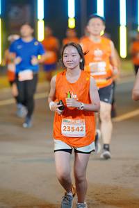 BIB: 23542
                            <button type="button" onclick="openModal(14691092)" class="btn btn-primary btn-sm float-right btn-popup" data-toggle="modal" data-target=".modal-high-quality">
                        <i class="fas fa-shopping-cart"></i> Add to Cart
                    </button>
                                            <button type="button" onclick="isThisMe(14691092, true)" class="btn btn-success btn-sm float-right btn-popup btn-isme hidden" data-toggle="tooltip" data-placement="bottom" title="นี่คือรูปของคุณใช่ไหม คลิกที่นี่เพื่อเอาเข้าอัลบั้ม">
                        <i class="fas fa-plus"></i> Add to album
                    </button>
                    <button type="button" onclick="isThisMe(14691092, false)" class="btn btn-warning btn-sm float-right btn-popup btn-isnotme hidden">
                        <i class="fas fa-ban"></i> Remove from album
                    </button>