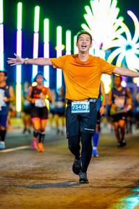 BIB: 73405
                            <button type="button" onclick="openModal(15029848)" class="btn btn-primary btn-sm float-right btn-popup" data-toggle="modal" data-target=".modal-high-quality">
                        <i class="fas fa-shopping-cart"></i> Add to Cart
                    </button>
                                            <button type="button" onclick="isThisMe(15029848, true)" class="btn btn-success btn-sm float-right btn-popup btn-isme hidden" data-toggle="tooltip" data-placement="bottom" title="นี่คือรูปของคุณใช่ไหม คลิกที่นี่เพื่อเอาเข้าอัลบั้ม">
                        <i class="fas fa-plus"></i> Add to album
                    </button>
                    <button type="button" onclick="isThisMe(15029848, false)" class="btn btn-warning btn-sm float-right btn-popup btn-isnotme hidden">
                        <i class="fas fa-ban"></i> Remove from album
                    </button>