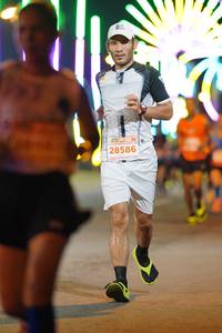 BIB: 28586
                            <button type="button" onclick="openModal(14879314)" class="btn btn-primary btn-sm float-right btn-popup" data-toggle="modal" data-target=".modal-high-quality">
                        <i class="fas fa-shopping-cart"></i> Add to Cart
                    </button>
                                            <button type="button" onclick="isThisMe(14879314, true)" class="btn btn-success btn-sm float-right btn-popup btn-isme hidden" data-toggle="tooltip" data-placement="bottom" title="นี่คือรูปของคุณใช่ไหม คลิกที่นี่เพื่อเอาเข้าอัลบั้ม">
                        <i class="fas fa-plus"></i> Add to album
                    </button>
                    <button type="button" onclick="isThisMe(14879314, false)" class="btn btn-warning btn-sm float-right btn-popup btn-isnotme hidden">
                        <i class="fas fa-ban"></i> Remove from album
                    </button>