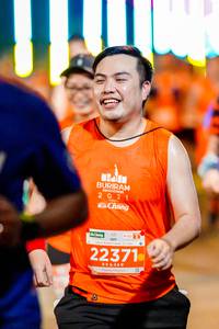 BIB: 2021, 22371
                            <button type="button" onclick="openModal(15611600)" class="btn btn-primary btn-sm float-right btn-popup" data-toggle="modal" data-target=".modal-high-quality">
                        <i class="fas fa-shopping-cart"></i> Add to Cart
                    </button>
                                            <button type="button" onclick="isThisMe(15611600, true)" class="btn btn-success btn-sm float-right btn-popup btn-isme hidden" data-toggle="tooltip" data-placement="bottom" title="นี่คือรูปของคุณใช่ไหม คลิกที่นี่เพื่อเอาเข้าอัลบั้ม">
                        <i class="fas fa-plus"></i> Add to album
                    </button>
                    <button type="button" onclick="isThisMe(15611600, false)" class="btn btn-warning btn-sm float-right btn-popup btn-isnotme hidden">
                        <i class="fas fa-ban"></i> Remove from album
                    </button>