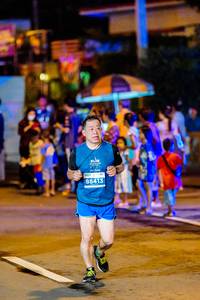 BIB: 88413
                            <button type="button" onclick="openModal(15545164)" class="btn btn-primary btn-sm float-right btn-popup" data-toggle="modal" data-target=".modal-high-quality">
                        <i class="fas fa-shopping-cart"></i> Add to Cart
                    </button>
                                            <button type="button" onclick="isThisMe(15545164, true)" class="btn btn-success btn-sm float-right btn-popup btn-isme hidden" data-toggle="tooltip" data-placement="bottom" title="นี่คือรูปของคุณใช่ไหม คลิกที่นี่เพื่อเอาเข้าอัลบั้ม">
                        <i class="fas fa-plus"></i> Add to album
                    </button>
                    <button type="button" onclick="isThisMe(15545164, false)" class="btn btn-warning btn-sm float-right btn-popup btn-isnotme hidden">
                        <i class="fas fa-ban"></i> Remove from album
                    </button>