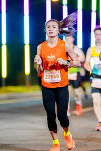 BIB: 22538
                            <button type="button" onclick="openModal(15548886)" class="btn btn-primary btn-sm float-right btn-popup" data-toggle="modal" data-target=".modal-high-quality">
                        <i class="fas fa-shopping-cart"></i> Add to Cart
                    </button>
                                            <button type="button" onclick="isThisMe(15548886, true)" class="btn btn-success btn-sm float-right btn-popup btn-isme hidden" data-toggle="tooltip" data-placement="bottom" title="นี่คือรูปของคุณใช่ไหม คลิกที่นี่เพื่อเอาเข้าอัลบั้ม">
                        <i class="fas fa-plus"></i> Add to album
                    </button>
                    <button type="button" onclick="isThisMe(15548886, false)" class="btn btn-warning btn-sm float-right btn-popup btn-isnotme hidden">
                        <i class="fas fa-ban"></i> Remove from album
                    </button>