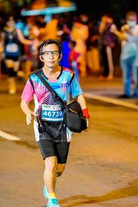 BIB: 46739
                            <button type="button" onclick="openModal(15545469)" class="btn btn-primary btn-sm float-right btn-popup" data-toggle="modal" data-target=".modal-high-quality">
                        <i class="fas fa-shopping-cart"></i> Add to Cart
                    </button>
                                            <button type="button" onclick="isThisMe(15545469, true)" class="btn btn-success btn-sm float-right btn-popup btn-isme hidden" data-toggle="tooltip" data-placement="bottom" title="นี่คือรูปของคุณใช่ไหม คลิกที่นี่เพื่อเอาเข้าอัลบั้ม">
                        <i class="fas fa-plus"></i> Add to album
                    </button>
                    <button type="button" onclick="isThisMe(15545469, false)" class="btn btn-warning btn-sm float-right btn-popup btn-isnotme hidden">
                        <i class="fas fa-ban"></i> Remove from album
                    </button>