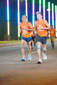 BIB: 
                            <button type="button" onclick="openModal(14880883)" class="btn btn-primary btn-sm float-right btn-popup" data-toggle="modal" data-target=".modal-high-quality">
                        <i class="fas fa-shopping-cart"></i> Add to Cart
                    </button>
                                            <button type="button" onclick="isThisMe(14880883, true)" class="btn btn-success btn-sm float-right btn-popup btn-isme hidden" data-toggle="tooltip" data-placement="bottom" title="นี่คือรูปของคุณใช่ไหม คลิกที่นี่เพื่อเอาเข้าอัลบั้ม">
                        <i class="fas fa-plus"></i> Add to album
                    </button>
                    <button type="button" onclick="isThisMe(14880883, false)" class="btn btn-warning btn-sm float-right btn-popup btn-isnotme hidden">
                        <i class="fas fa-ban"></i> Remove from album
                    </button>