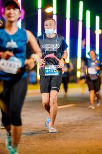 BIB: 4762, 45317
                            <button type="button" onclick="openModal(15191106)" class="btn btn-primary btn-sm float-right btn-popup" data-toggle="modal" data-target=".modal-high-quality">
                        <i class="fas fa-shopping-cart"></i> Add to Cart
                    </button>
                                            <button type="button" onclick="isThisMe(15191106, true)" class="btn btn-success btn-sm float-right btn-popup btn-isme hidden" data-toggle="tooltip" data-placement="bottom" title="นี่คือรูปของคุณใช่ไหม คลิกที่นี่เพื่อเอาเข้าอัลบั้ม">
                        <i class="fas fa-plus"></i> Add to album
                    </button>
                    <button type="button" onclick="isThisMe(15191106, false)" class="btn btn-warning btn-sm float-right btn-popup btn-isnotme hidden">
                        <i class="fas fa-ban"></i> Remove from album
                    </button>