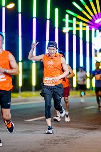 BIB: 25820
                            <button type="button" onclick="openModal(15548762)" class="btn btn-primary btn-sm float-right btn-popup" data-toggle="modal" data-target=".modal-high-quality">
                        <i class="fas fa-shopping-cart"></i> Add to Cart
                    </button>
                                            <button type="button" onclick="isThisMe(15548762, true)" class="btn btn-success btn-sm float-right btn-popup btn-isme hidden" data-toggle="tooltip" data-placement="bottom" title="นี่คือรูปของคุณใช่ไหม คลิกที่นี่เพื่อเอาเข้าอัลบั้ม">
                        <i class="fas fa-plus"></i> Add to album
                    </button>
                    <button type="button" onclick="isThisMe(15548762, false)" class="btn btn-warning btn-sm float-right btn-popup btn-isnotme hidden">
                        <i class="fas fa-ban"></i> Remove from album
                    </button>