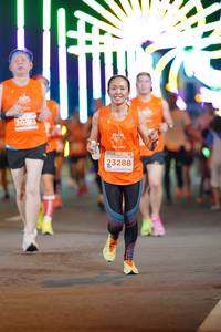 BIB: 20263, 23288
                            <button type="button" onclick="openModal(14897730)" class="btn btn-primary btn-sm float-right btn-popup" data-toggle="modal" data-target=".modal-high-quality">
                        <i class="fas fa-shopping-cart"></i> Add to Cart
                    </button>
                                            <button type="button" onclick="isThisMe(14897730, true)" class="btn btn-success btn-sm float-right btn-popup btn-isme hidden" data-toggle="tooltip" data-placement="bottom" title="นี่คือรูปของคุณใช่ไหม คลิกที่นี่เพื่อเอาเข้าอัลบั้ม">
                        <i class="fas fa-plus"></i> Add to album
                    </button>
                    <button type="button" onclick="isThisMe(14897730, false)" class="btn btn-warning btn-sm float-right btn-popup btn-isnotme hidden">
                        <i class="fas fa-ban"></i> Remove from album
                    </button>