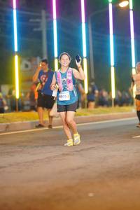 BIB: 48057
                            <button type="button" onclick="openModal(14920906)" class="btn btn-primary btn-sm float-right btn-popup" data-toggle="modal" data-target=".modal-high-quality">
                        <i class="fas fa-shopping-cart"></i> Add to Cart
                    </button>
                                            <button type="button" onclick="isThisMe(14920906, true)" class="btn btn-success btn-sm float-right btn-popup btn-isme hidden" data-toggle="tooltip" data-placement="bottom" title="นี่คือรูปของคุณใช่ไหม คลิกที่นี่เพื่อเอาเข้าอัลบั้ม">
                        <i class="fas fa-plus"></i> Add to album
                    </button>
                    <button type="button" onclick="isThisMe(14920906, false)" class="btn btn-warning btn-sm float-right btn-popup btn-isnotme hidden">
                        <i class="fas fa-ban"></i> Remove from album
                    </button>