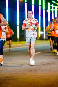 BIB: 20904
                            <button type="button" onclick="openModal(15222694)" class="btn btn-primary btn-sm float-right btn-popup" data-toggle="modal" data-target=".modal-high-quality">
                        <i class="fas fa-shopping-cart"></i> Add to Cart
                    </button>
                                            <button type="button" onclick="isThisMe(15222694, true)" class="btn btn-success btn-sm float-right btn-popup btn-isme hidden" data-toggle="tooltip" data-placement="bottom" title="นี่คือรูปของคุณใช่ไหม คลิกที่นี่เพื่อเอาเข้าอัลบั้ม">
                        <i class="fas fa-plus"></i> Add to album
                    </button>
                    <button type="button" onclick="isThisMe(15222694, false)" class="btn btn-warning btn-sm float-right btn-popup btn-isnotme hidden">
                        <i class="fas fa-ban"></i> Remove from album
                    </button>