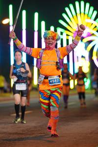 BIB: 45831
                            <button type="button" onclick="openModal(14918752)" class="btn btn-primary btn-sm float-right btn-popup" data-toggle="modal" data-target=".modal-high-quality">
                        <i class="fas fa-shopping-cart"></i> Add to Cart
                    </button>
                                            <button type="button" onclick="isThisMe(14918752, true)" class="btn btn-success btn-sm float-right btn-popup btn-isme hidden" data-toggle="tooltip" data-placement="bottom" title="นี่คือรูปของคุณใช่ไหม คลิกที่นี่เพื่อเอาเข้าอัลบั้ม">
                        <i class="fas fa-plus"></i> Add to album
                    </button>
                    <button type="button" onclick="isThisMe(14918752, false)" class="btn btn-warning btn-sm float-right btn-popup btn-isnotme hidden">
                        <i class="fas fa-ban"></i> Remove from album
                    </button>