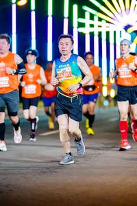 BIB: 26311
                            <button type="button" onclick="openModal(15220100)" class="btn btn-primary btn-sm float-right btn-popup" data-toggle="modal" data-target=".modal-high-quality">
                        <i class="fas fa-shopping-cart"></i> Add to Cart
                    </button>
                                            <button type="button" onclick="isThisMe(15220100, true)" class="btn btn-success btn-sm float-right btn-popup btn-isme hidden" data-toggle="tooltip" data-placement="bottom" title="นี่คือรูปของคุณใช่ไหม คลิกที่นี่เพื่อเอาเข้าอัลบั้ม">
                        <i class="fas fa-plus"></i> Add to album
                    </button>
                    <button type="button" onclick="isThisMe(15220100, false)" class="btn btn-warning btn-sm float-right btn-popup btn-isnotme hidden">
                        <i class="fas fa-ban"></i> Remove from album
                    </button>