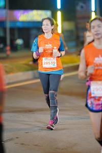 BIB: 28539, 290
                            <button type="button" onclick="openModal(14556824)" class="btn btn-primary btn-sm float-right btn-popup" data-toggle="modal" data-target=".modal-high-quality">
                        <i class="fas fa-shopping-cart"></i> Add to Cart
                    </button>
                                            <button type="button" onclick="isThisMe(14556824, true)" class="btn btn-success btn-sm float-right btn-popup btn-isme hidden" data-toggle="tooltip" data-placement="bottom" title="นี่คือรูปของคุณใช่ไหม คลิกที่นี่เพื่อเอาเข้าอัลบั้ม">
                        <i class="fas fa-plus"></i> Add to album
                    </button>
                    <button type="button" onclick="isThisMe(14556824, false)" class="btn btn-warning btn-sm float-right btn-popup btn-isnotme hidden">
                        <i class="fas fa-ban"></i> Remove from album
                    </button>