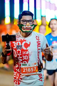 BIB: 
                            <button type="button" onclick="openModal(15611380)" class="btn btn-primary btn-sm float-right btn-popup" data-toggle="modal" data-target=".modal-high-quality">
                        <i class="fas fa-shopping-cart"></i> Add to Cart
                    </button>
                                            <button type="button" onclick="isThisMe(15611380, true)" class="btn btn-success btn-sm float-right btn-popup btn-isme hidden" data-toggle="tooltip" data-placement="bottom" title="นี่คือรูปของคุณใช่ไหม คลิกที่นี่เพื่อเอาเข้าอัลบั้ม">
                        <i class="fas fa-plus"></i> Add to album
                    </button>
                    <button type="button" onclick="isThisMe(15611380, false)" class="btn btn-warning btn-sm float-right btn-popup btn-isnotme hidden">
                        <i class="fas fa-ban"></i> Remove from album
                    </button>