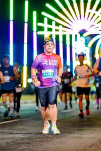 BIB: 45813
                            <button type="button" onclick="openModal(15558320)" class="btn btn-primary btn-sm float-right btn-popup" data-toggle="modal" data-target=".modal-high-quality">
                        <i class="fas fa-shopping-cart"></i> Add to Cart
                    </button>
                                            <button type="button" onclick="isThisMe(15558320, true)" class="btn btn-success btn-sm float-right btn-popup btn-isme hidden" data-toggle="tooltip" data-placement="bottom" title="นี่คือรูปของคุณใช่ไหม คลิกที่นี่เพื่อเอาเข้าอัลบั้ม">
                        <i class="fas fa-plus"></i> Add to album
                    </button>
                    <button type="button" onclick="isThisMe(15558320, false)" class="btn btn-warning btn-sm float-right btn-popup btn-isnotme hidden">
                        <i class="fas fa-ban"></i> Remove from album
                    </button>