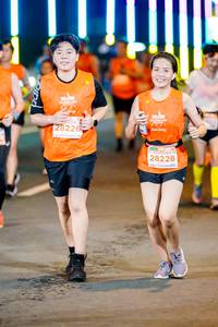 BIB: 28226, 28228
                            <button type="button" onclick="openModal(15199048)" class="btn btn-primary btn-sm float-right btn-popup" data-toggle="modal" data-target=".modal-high-quality">
                        <i class="fas fa-shopping-cart"></i> Add to Cart
                    </button>
                                            <button type="button" onclick="isThisMe(15199048, true)" class="btn btn-success btn-sm float-right btn-popup btn-isme hidden" data-toggle="tooltip" data-placement="bottom" title="นี่คือรูปของคุณใช่ไหม คลิกที่นี่เพื่อเอาเข้าอัลบั้ม">
                        <i class="fas fa-plus"></i> Add to album
                    </button>
                    <button type="button" onclick="isThisMe(15199048, false)" class="btn btn-warning btn-sm float-right btn-popup btn-isnotme hidden">
                        <i class="fas fa-ban"></i> Remove from album
                    </button>