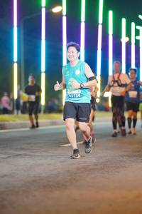 BIB: 45738
                            <button type="button" onclick="openModal(14914627)" class="btn btn-primary btn-sm float-right btn-popup" data-toggle="modal" data-target=".modal-high-quality">
                        <i class="fas fa-shopping-cart"></i> Add to Cart
                    </button>
                                            <button type="button" onclick="isThisMe(14914627, true)" class="btn btn-success btn-sm float-right btn-popup btn-isme hidden" data-toggle="tooltip" data-placement="bottom" title="นี่คือรูปของคุณใช่ไหม คลิกที่นี่เพื่อเอาเข้าอัลบั้ม">
                        <i class="fas fa-plus"></i> Add to album
                    </button>
                    <button type="button" onclick="isThisMe(14914627, false)" class="btn btn-warning btn-sm float-right btn-popup btn-isnotme hidden">
                        <i class="fas fa-ban"></i> Remove from album
                    </button>