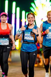 BIB: 43037, 425, 47940
                            <button type="button" onclick="openModal(15557782)" class="btn btn-primary btn-sm float-right btn-popup" data-toggle="modal" data-target=".modal-high-quality">
                        <i class="fas fa-shopping-cart"></i> Add to Cart
                    </button>
                                            <button type="button" onclick="isThisMe(15557782, true)" class="btn btn-success btn-sm float-right btn-popup btn-isme hidden" data-toggle="tooltip" data-placement="bottom" title="นี่คือรูปของคุณใช่ไหม คลิกที่นี่เพื่อเอาเข้าอัลบั้ม">
                        <i class="fas fa-plus"></i> Add to album
                    </button>
                    <button type="button" onclick="isThisMe(15557782, false)" class="btn btn-warning btn-sm float-right btn-popup btn-isnotme hidden">
                        <i class="fas fa-ban"></i> Remove from album
                    </button>