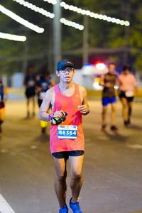 BIB: 46364
                            <button type="button" onclick="openModal(15640506)" class="btn btn-primary btn-sm float-right btn-popup" data-toggle="modal" data-target=".modal-high-quality">
                        <i class="fas fa-shopping-cart"></i> Add to Cart
                    </button>
                                            <button type="button" onclick="isThisMe(15640506, true)" class="btn btn-success btn-sm float-right btn-popup btn-isme hidden" data-toggle="tooltip" data-placement="bottom" title="นี่คือรูปของคุณใช่ไหม คลิกที่นี่เพื่อเอาเข้าอัลบั้ม">
                        <i class="fas fa-plus"></i> Add to album
                    </button>
                    <button type="button" onclick="isThisMe(15640506, false)" class="btn btn-warning btn-sm float-right btn-popup btn-isnotme hidden">
                        <i class="fas fa-ban"></i> Remove from album
                    </button>