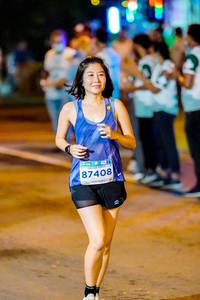 BIB: 87408
                            <button type="button" onclick="openModal(15545364)" class="btn btn-primary btn-sm float-right btn-popup" data-toggle="modal" data-target=".modal-high-quality">
                        <i class="fas fa-shopping-cart"></i> Add to Cart
                    </button>
                                            <button type="button" onclick="isThisMe(15545364, true)" class="btn btn-success btn-sm float-right btn-popup btn-isme hidden" data-toggle="tooltip" data-placement="bottom" title="นี่คือรูปของคุณใช่ไหม คลิกที่นี่เพื่อเอาเข้าอัลบั้ม">
                        <i class="fas fa-plus"></i> Add to album
                    </button>
                    <button type="button" onclick="isThisMe(15545364, false)" class="btn btn-warning btn-sm float-right btn-popup btn-isnotme hidden">
                        <i class="fas fa-ban"></i> Remove from album
                    </button>