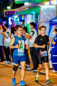 BIB: 47189, 45510
                            <button type="button" onclick="openModal(15545613)" class="btn btn-primary btn-sm float-right btn-popup" data-toggle="modal" data-target=".modal-high-quality">
                        <i class="fas fa-shopping-cart"></i> Add to Cart
                    </button>
                                            <button type="button" onclick="isThisMe(15545613, true)" class="btn btn-success btn-sm float-right btn-popup btn-isme hidden" data-toggle="tooltip" data-placement="bottom" title="นี่คือรูปของคุณใช่ไหม คลิกที่นี่เพื่อเอาเข้าอัลบั้ม">
                        <i class="fas fa-plus"></i> Add to album
                    </button>
                    <button type="button" onclick="isThisMe(15545613, false)" class="btn btn-warning btn-sm float-right btn-popup btn-isnotme hidden">
                        <i class="fas fa-ban"></i> Remove from album
                    </button>