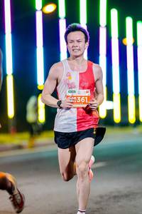 BIB: 361
                            <button type="button" onclick="openModal(15546774)" class="btn btn-primary btn-sm float-right btn-popup" data-toggle="modal" data-target=".modal-high-quality">
                        <i class="fas fa-shopping-cart"></i> Add to Cart
                    </button>
                                            <button type="button" onclick="isThisMe(15546774, true)" class="btn btn-success btn-sm float-right btn-popup btn-isme hidden" data-toggle="tooltip" data-placement="bottom" title="นี่คือรูปของคุณใช่ไหม คลิกที่นี่เพื่อเอาเข้าอัลบั้ม">
                        <i class="fas fa-plus"></i> Add to album
                    </button>
                    <button type="button" onclick="isThisMe(15546774, false)" class="btn btn-warning btn-sm float-right btn-popup btn-isnotme hidden">
                        <i class="fas fa-ban"></i> Remove from album
                    </button>